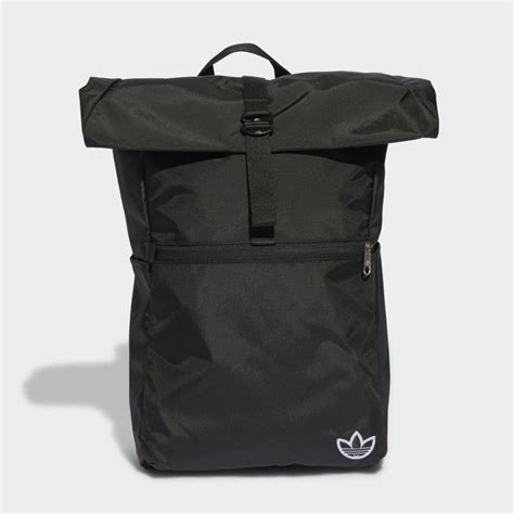 cheap adidas backpacks online|Adidas originals backpack sale.